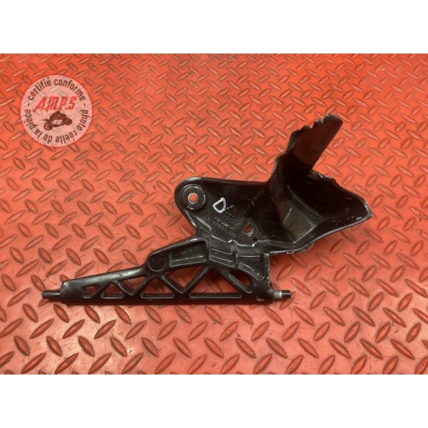 Support optique droit Cagiva 1000 Raptor 2000 à 2005